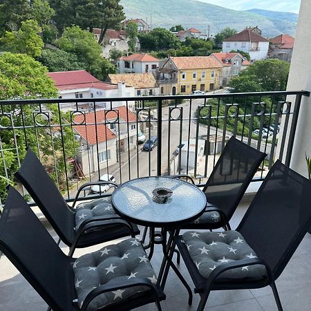 Apartman Porto 트레빈예 외부 사진