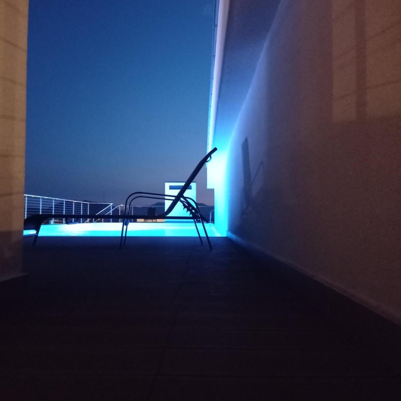Apartman Porto 트레빈예 외부 사진