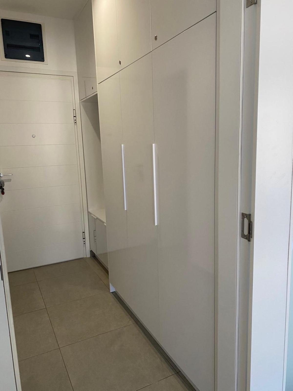 Apartman Porto 트레빈예 외부 사진